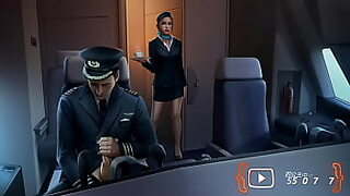 asmr network