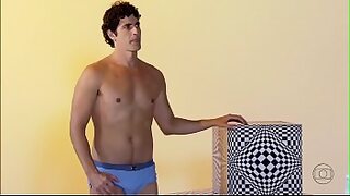 allan deleon