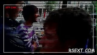 10 sal ka larki ka sixx com