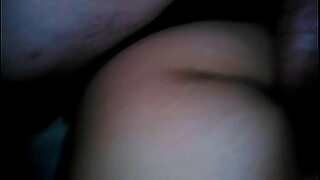 18 year ass