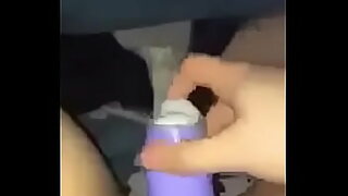 18 year old making sex with her step bro