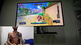 2dcg games