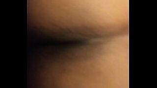 18 year old sister is fucked by brother