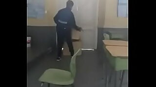 prima drogadas com primo