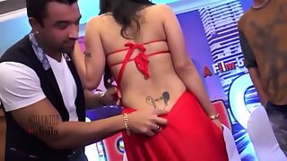 claudia valenzuela pregnant woman gets fucked by a weird gynecologist is he really a doctor pregnant woman is penetrated by a rare gynecologist is that man really a doctor