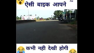 andha sasur web series