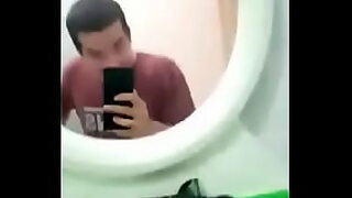 abuso de mi tia