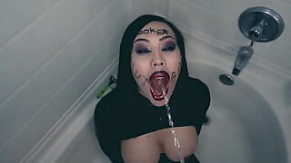 69 piss