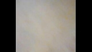 100 my friends stepmom is a sexy lady i plan to fuck her at the first opportunity