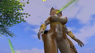 akshata sin