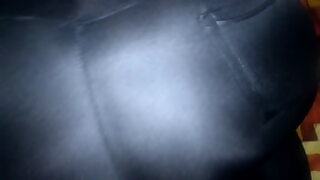18 year small giral xxx video