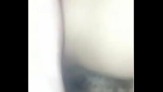 akshata sin