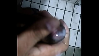 18 bbc anal