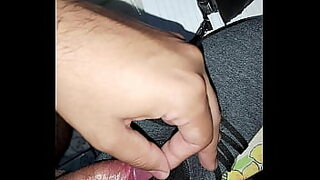 18 net com