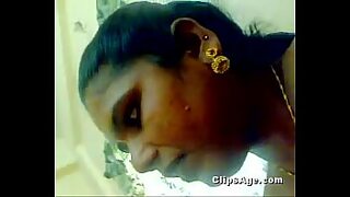 2016 top video