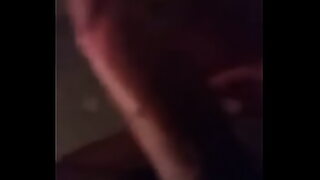 10 sal ka larki ka sixx com