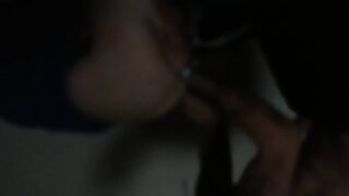 asian cheeks