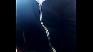 teensnaping weon
