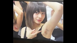 2 girl strap on