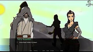 corruption subtitle