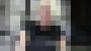 18 year old girl had sex with a 18 year old boy%f0%9f%8d%86%f0%9f%8d%91