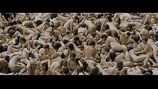 18yars xxx video fist time open