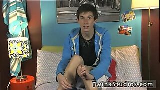 allanah starr