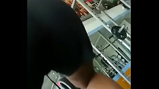 1st ass