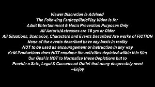 ageplay dirty talk