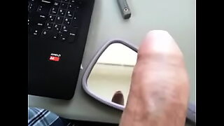 big enough