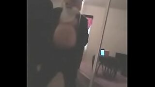 18 years old fuck me