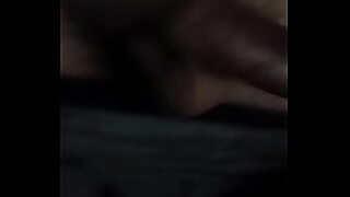 128256swathinaidu dream romance with husband in bed uuid