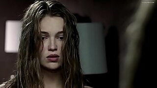 18 in 18