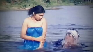 anal gone wrong