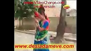 18yars desi