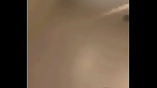 18tiny pervers