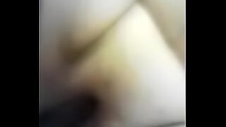 18 year old skull fucked pukes on cock