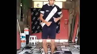 aflika pas