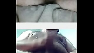 1744 indian aunty wants big dick hardcore fucking 3 2m 100