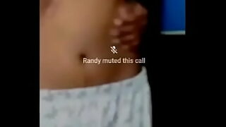 10 sec tamil sexy girl sandhiya cheated by lover most hot video 5min 1080p 655746