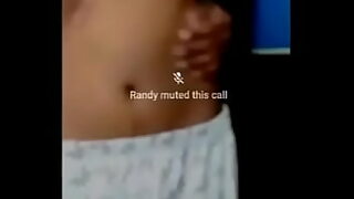 1st person camera