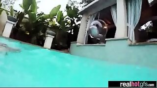 18 hot video