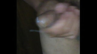 4some moan