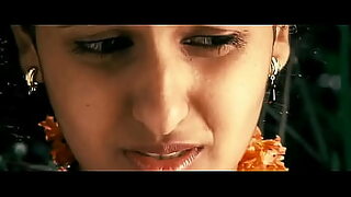 15 minit full video anjali arora mms viral video
