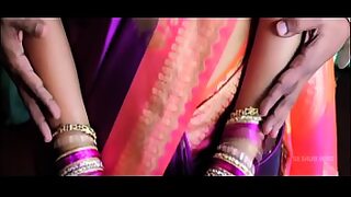 10 sec tamil sexy girl sandhiya cheated by lover most hot video 5min 1080p 655746