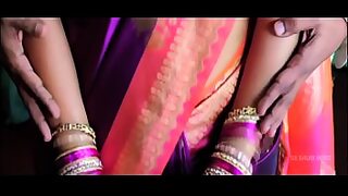 asian loves bbc