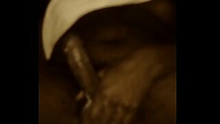 bust a nut in grandma s butt