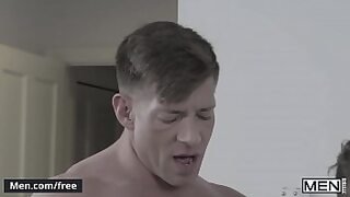 abaha paul
