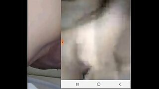 1 ro de la eso