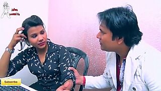 10 inch dick